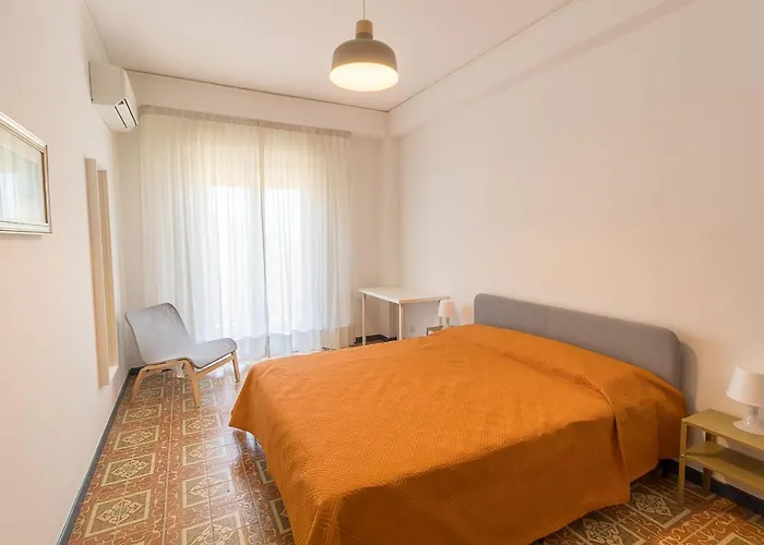 Casa Rosaria